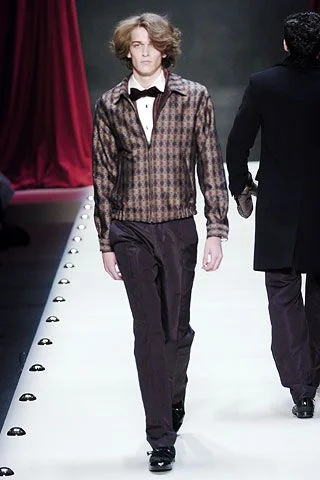 Look 36